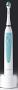 Bild: Severin HG 7700