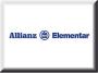 Bild: Allianz  