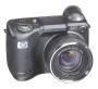 Bild: Hewlett-Packard Photosmart 945