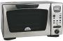 Bild: DeLonghi MW 755 P