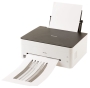 Bild: Ricoh SP 150SU