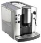 Bild: Electrolux SCF 100
