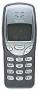 Bild: Nokia 3210