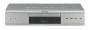 Bild: Grundig Liva-ce GDP3200