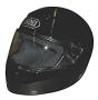 Bild: Shoei Raid