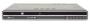 Bild: SEG DVR Belize