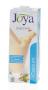 Bild: Joya Soja Drink