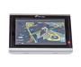 Bild: NavGear Streetmate GT-43 3D