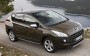 Bild: Peugeot 3008 HDi FAP 150 Platinum