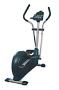Bild: Pro Form PFEVL 3502