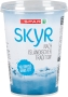 Bild: Spar Skyr