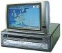 Bild: VDO Dayton MS 5400+MT 5011 <br>(TMC)