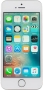 Bild: Apple iPhone SE