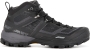 Bild: Mammut Ducan Mid GTX