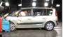 Bild: Renault Espace