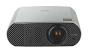 Bild: Sony VPL-HS60