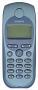 Bild: Siemens M 35i