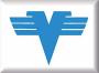 Bild: Volksbank 