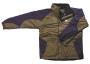 Bild: Lowe Alpine Three Dimension Jacket