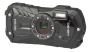 Bild: Ricoh WG-50