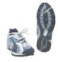 Bild: Puma Complete Pryde<br>Plus