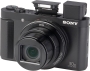 Bild: Sony Cyber-shot DSC-HX90