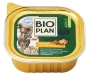 Bild: Bioplan 