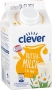 Bild: Clever Buttermilch 1 % Fett