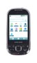 Bild: Samsung Galaxy 5