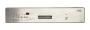 Bild: Juno/Electrolux JSI 64601