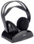 Bild: AKG K910