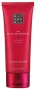 Bild: Rituals The Ritual of Ayurveda - recovery hand balm