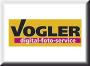 Bild: Franz Vogler GesmbH 