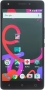 Bild: BQ Aquaris M5.5 Dual Sim (16GB - 3GB RAM)