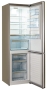 Bild: AEG S93930CMXF