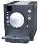 Bild: Siemens Surpresso ITK 60001