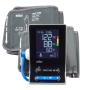 Bild: Braun ExactFit 3