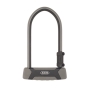 Bild: Abus Granit XPlus 540/160HB230 + EaZy KF