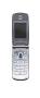 Bild: LG W7000