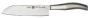 Bild: Zwilling Twin Select Art.Nr. 30447-181