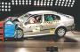 Bild: Skoda Oktavia
