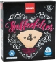 Bild: Penny Kaffeefilter 4