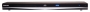 Bild: Toshiba BDX4350KE