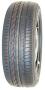 Bild: Bridgestone Turanza ER300