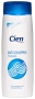 Bild: Lidl Cien Anti-Schuppen Shampoo für normales und trockenes Haar