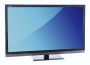 Bild: Sharp LC-52LE705E