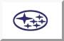 Bild: Subaru 