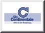 Bild: Continentale