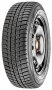 Bild: Falken Eurowinter HS-449 (185/60 R 15 T)