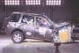 Bild: Landrover Freelander